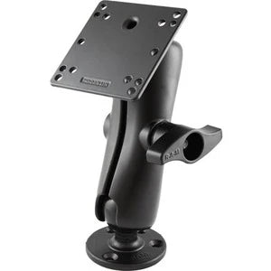 RAM Mounts Vehicle Mount