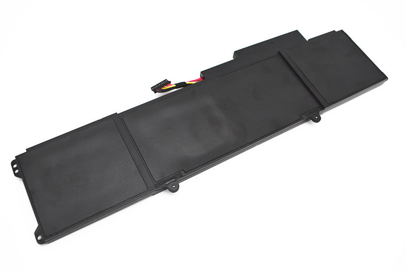 Dell 4RXFK  XPS L421X C1JKH XPS 14 69Wh Ultrabook Battery