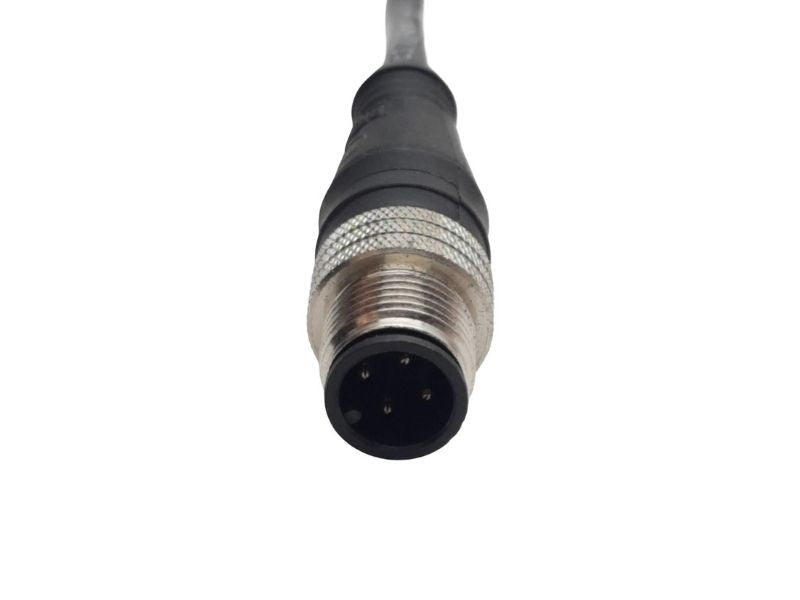 440N-Z2NRS1C | Allen-Bradley Magnetically Coded Non-Contact Switch