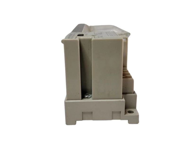 Omron SRT2-MD16T Remote I/O Module for Distributed Control