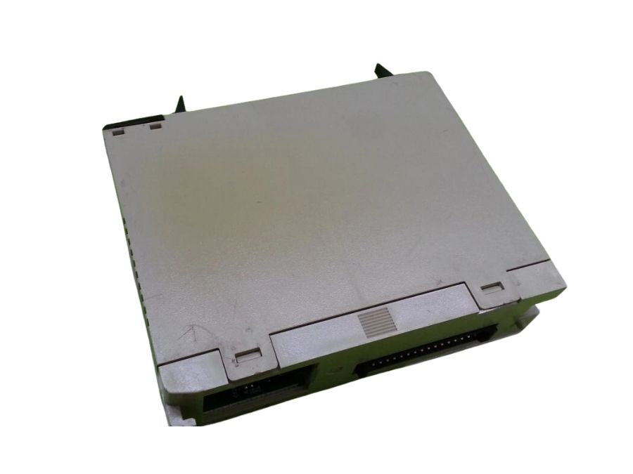 Omron C200H-TC102 PLC Temperature Control Module RTD 2 Inputs 1 Output