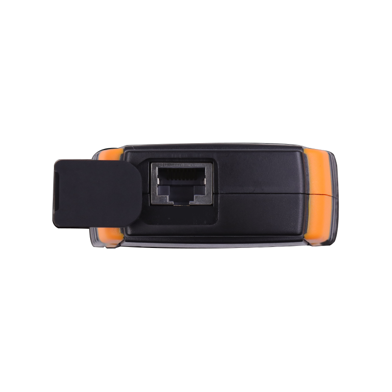 SH-SVP21 Series All-in-One Optical Power Meter (OPM) + Visual Fault Locator (VFL)