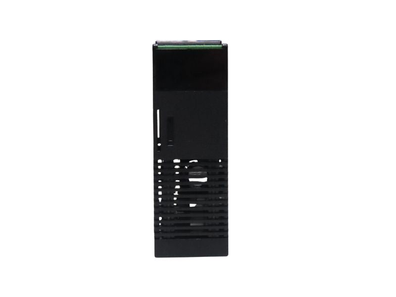 Omron K8AC-H23CN-FLK Heater Burnout Detector for Monitoring