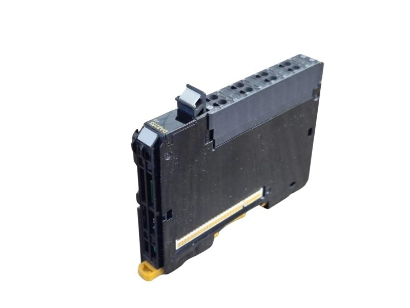 Omron NX-DA2203 Analog Output Module 2 Channel 4-20mA NX Series Sysmac