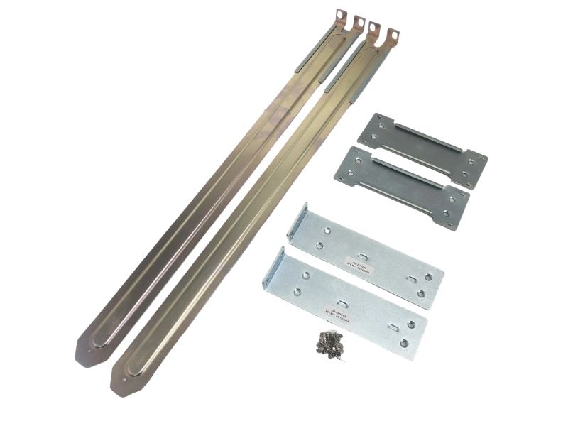 C4948E-BKT-KIT | Cisco Rack Mount Bracke