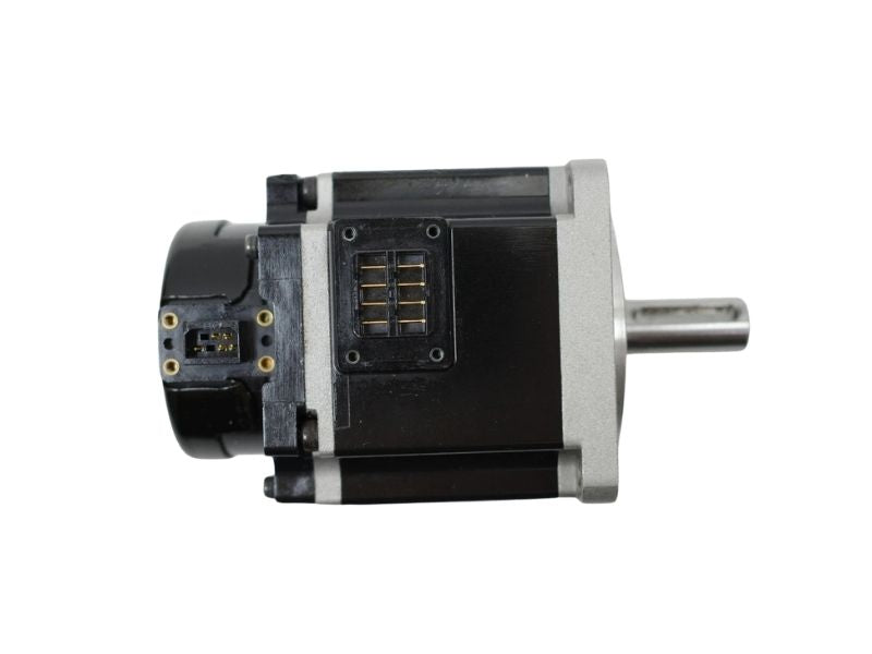 Omron R88M-1M20030T-S2 Servo Motor for Motion Control