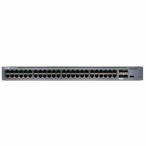 Juniper EX4000-48MP Ethernet Switch