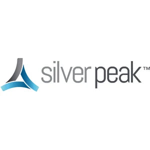 Silver Peak Service/Support - 5 Year - Service