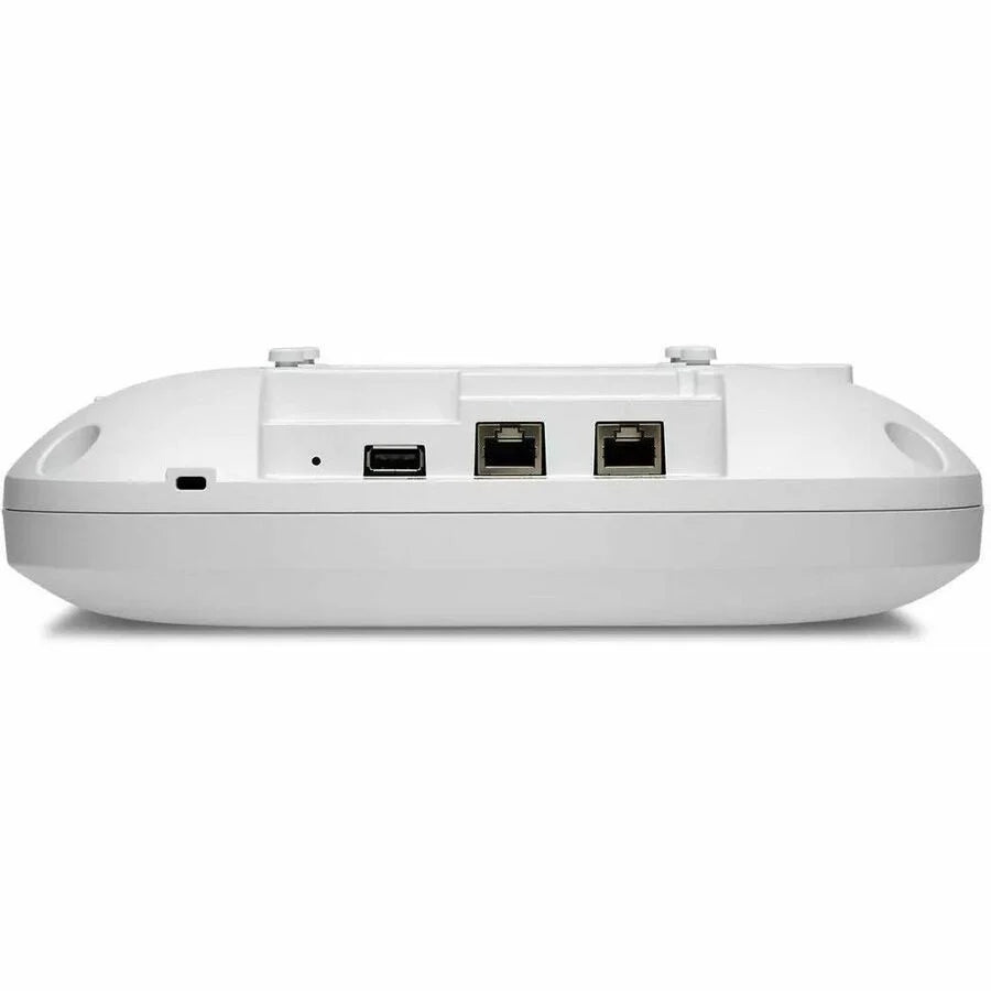 Mist AP47D Tri Band Wi-Fi 7 IEEE 802.11 a/b/g/n/ac/ax/be 28.80 Gbit/s Wireless Access Point - Indoor