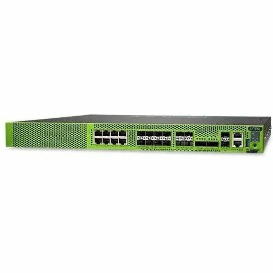 Juniper SRX2300 High Availability Firewall