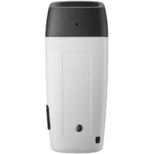 Unitech MS912+ Wireless Pocket CCD Scanner
