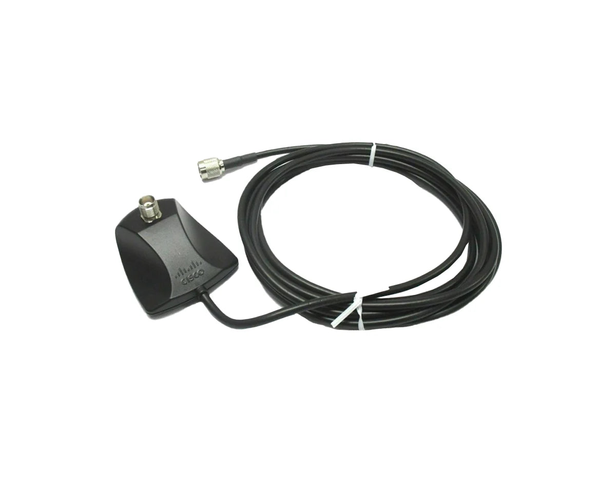 Cisco 4G-AE010-R Antenna Extension Base