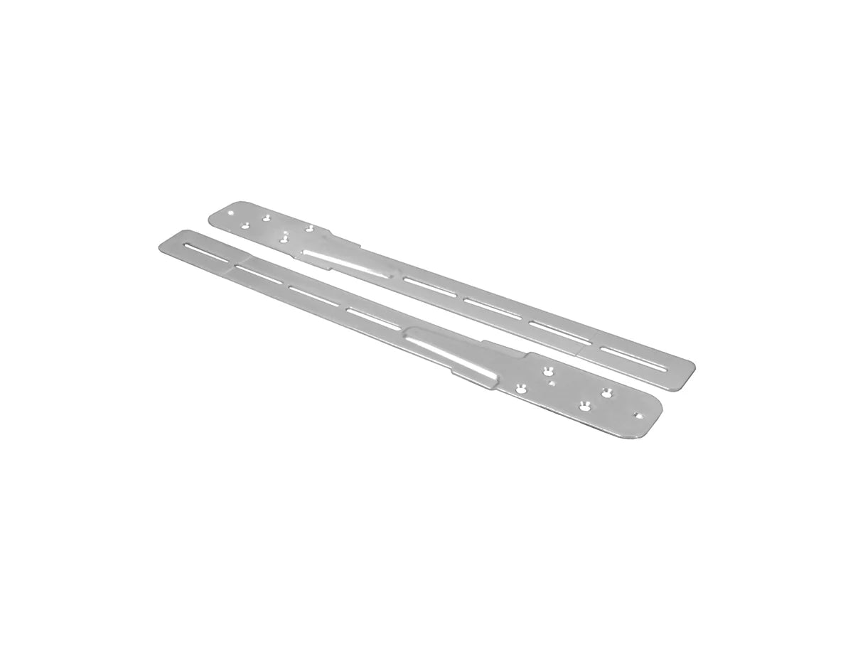 Cisco 4PT-KIT-T1 Mounting Kit