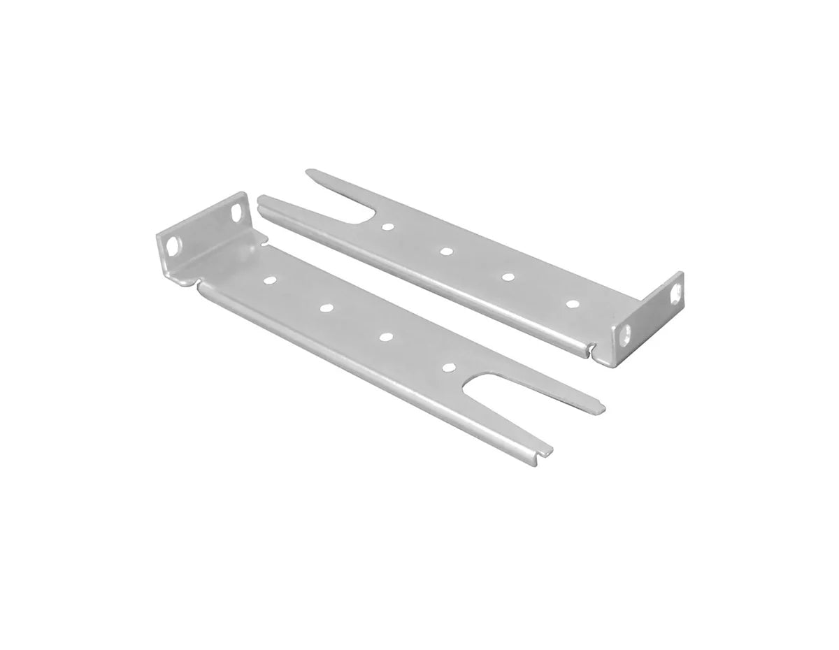 Cisco 4PT-KIT-T1 Mounting Kit