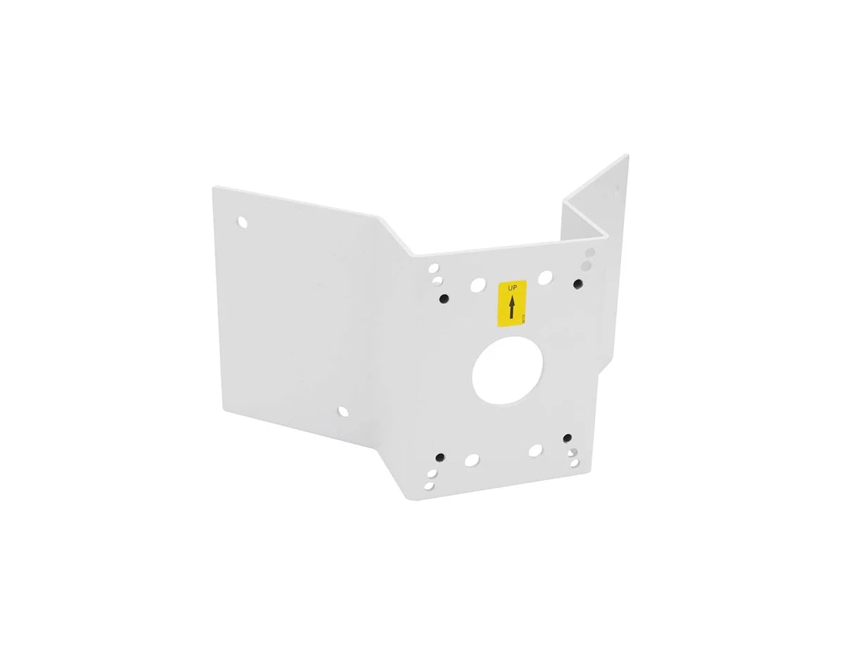 AXIS T91A64 Corner Bracket (5017-641)