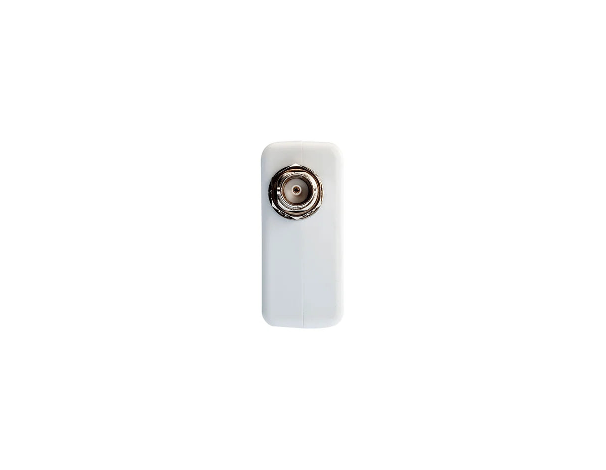Axis T8640 PoE+ Over Coax Adapter Kit (5026-401)