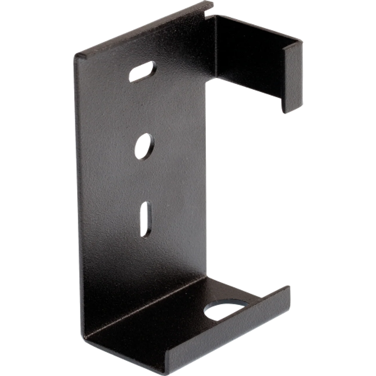 AXIS T8640 WALL MOUNT BRACKET (5026-411)