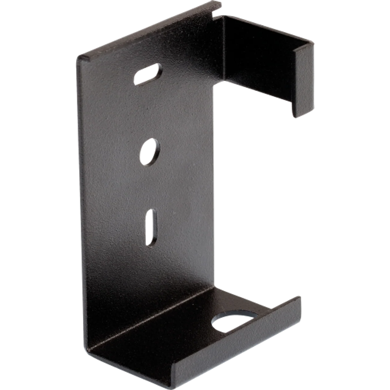AXIS T8640 WALL MOUNT BRACKET (5026-411)