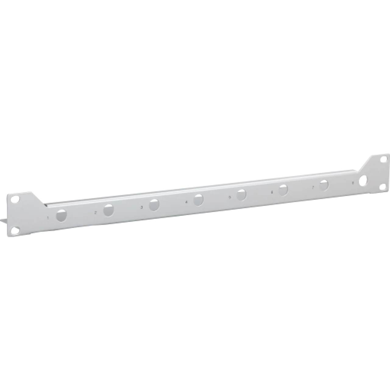 AXIS T8640 Rack Mount Bracket (5026-421)