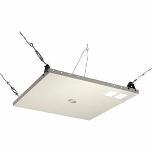 Peerless-AV&reg; SUSPENDED CEILING KIT