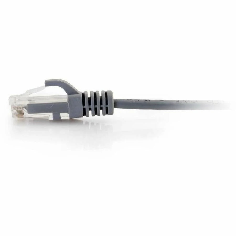 C2G Cat.6 Patch UTP Network Cable