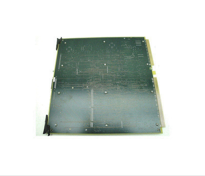 Honeywell 51403519-160 Memory Processor Module for TDC 3000 Distributed Control System