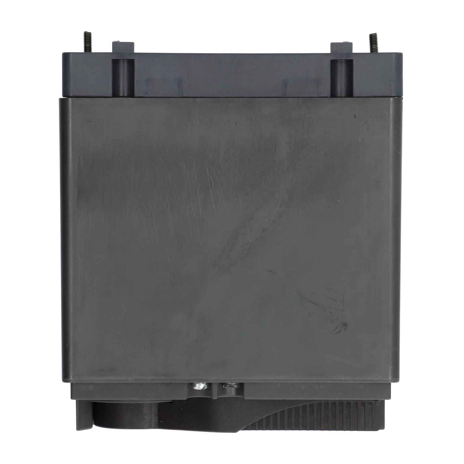Siemens 3VL9400-3MQ00 Operating Mechanism for VL400 Circuit Breaker 220–250VAC/DC