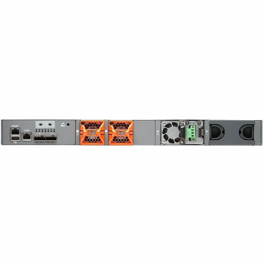 Juniper EX3400-24T Ethernet Switch