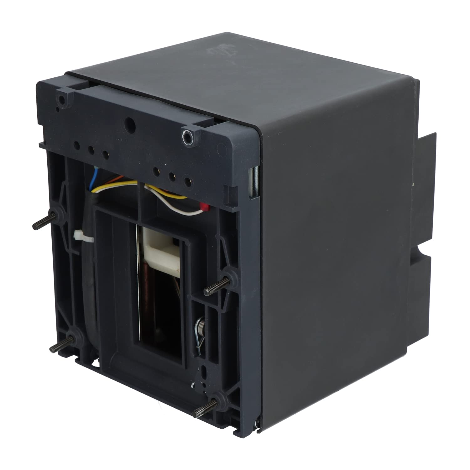 Siemens 3VL9400-3MQ00 Operating Mechanism for VL400 Circuit Breaker 220–250VAC/DC