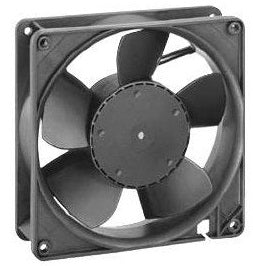 TYP4314/17V
