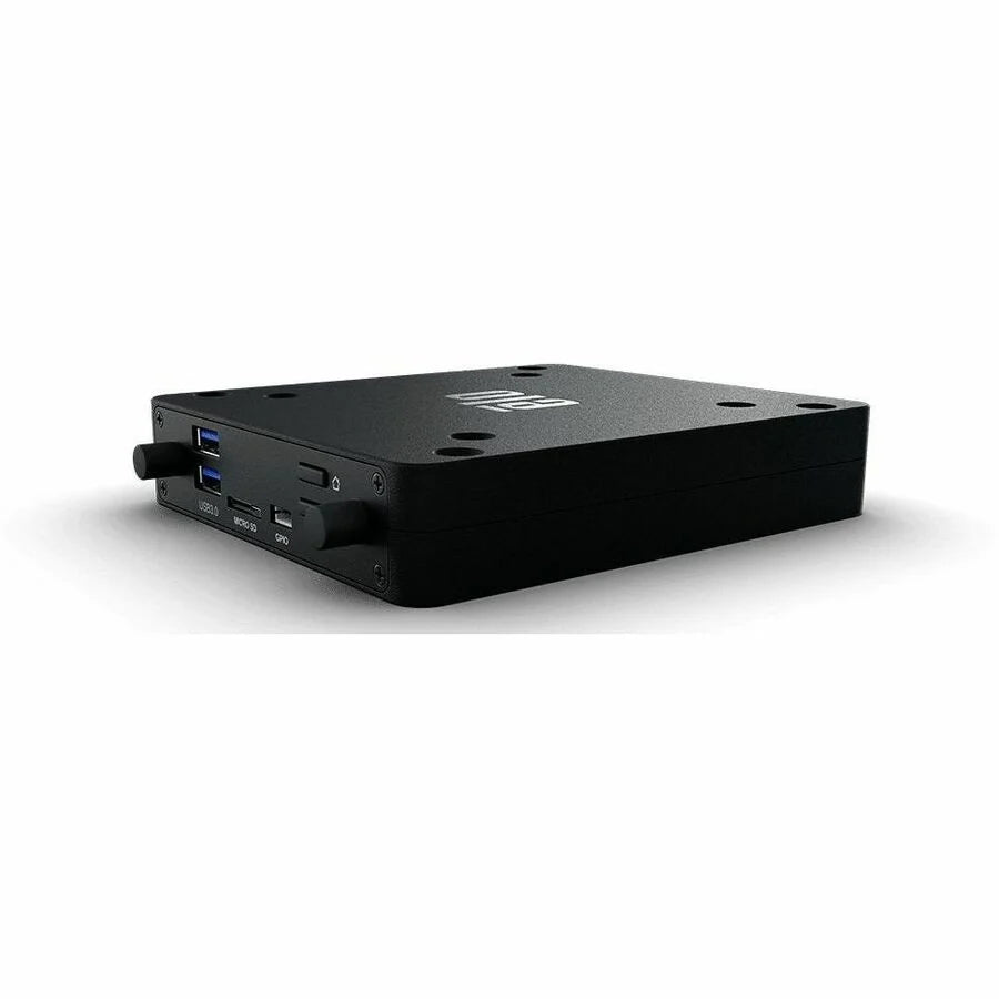 Elo Backpack 4 E393754 Digital Signage Appliance