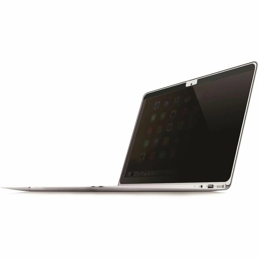 Targus Magnetic Privacy Screen for 15.4" MacBook 2016 - TAA Compliant