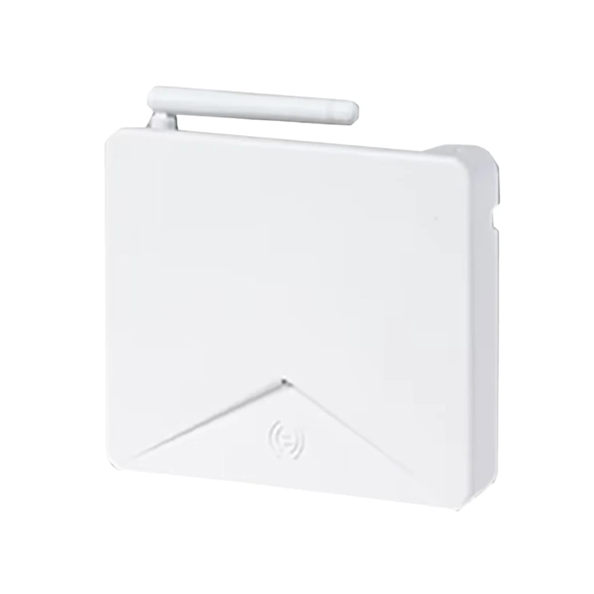 Verkada ACCX-HUB-GWE Wireless Lock Hub