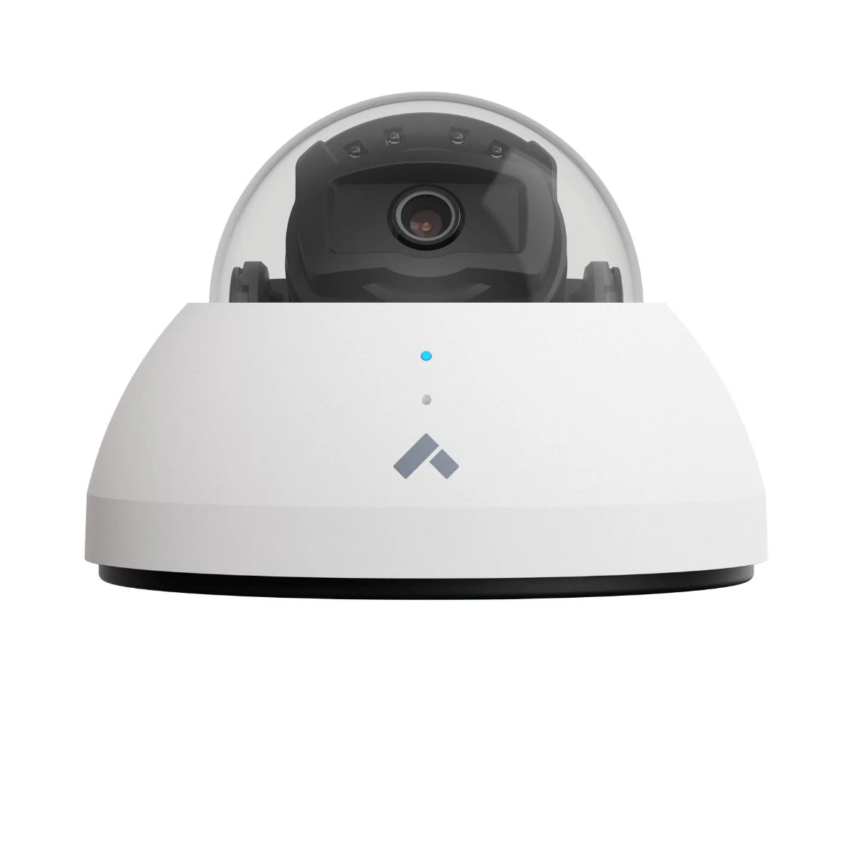 Verkada CD42 Dome Indoor Camera