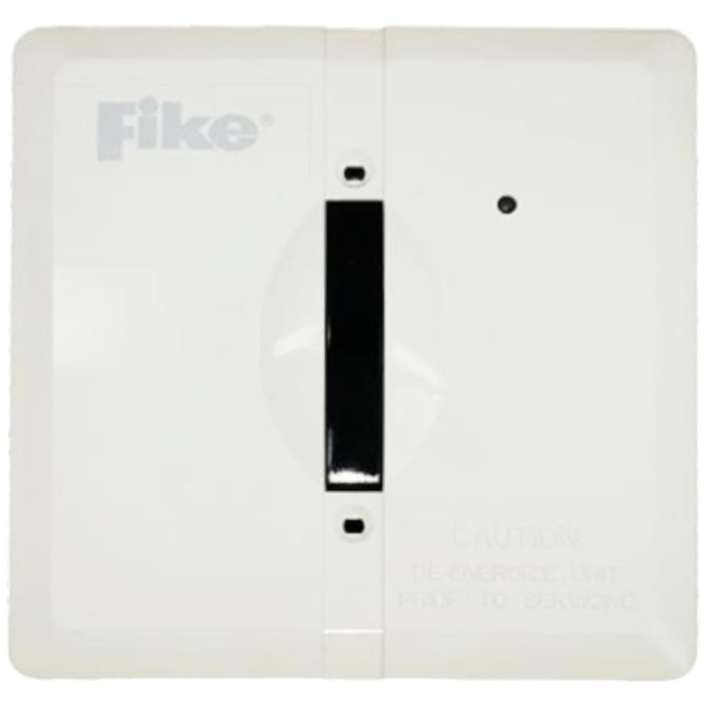 Fike 55-052 Cheetah Xi Non-Isolator Releasing Control Module