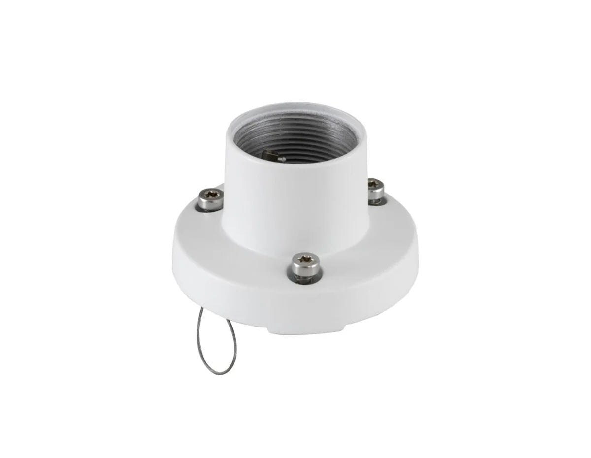 AXIS T94A01D Pendant Kit (5502-431)