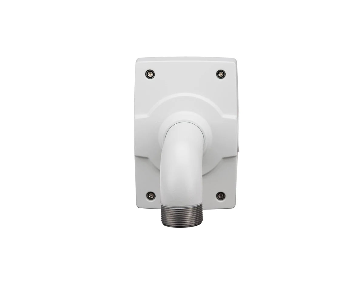 AXIS T91D61 NPS 1.5 Wall Mount (5504-821)