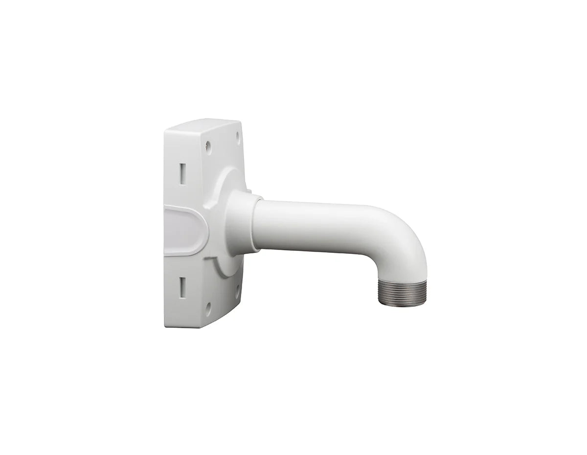 AXIS T91D61 NPS 1.5 Wall Mount (5504-821)