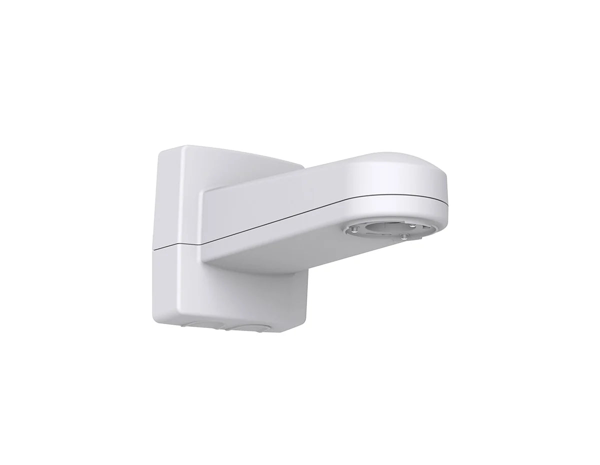 AXIS T91G61 Wall Mount (5506-951)