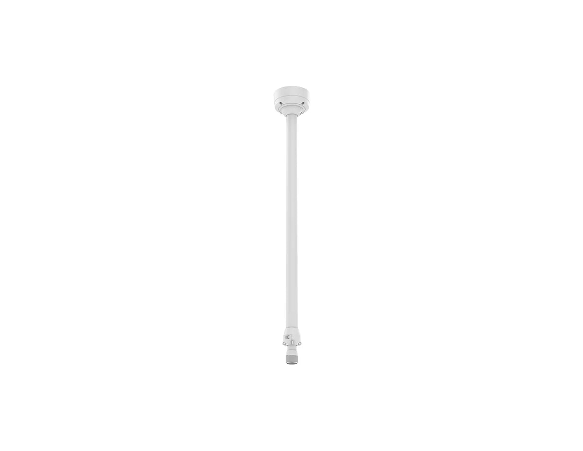 AXIS T91B50 Telescopic Ceiling Mount (5507-451)