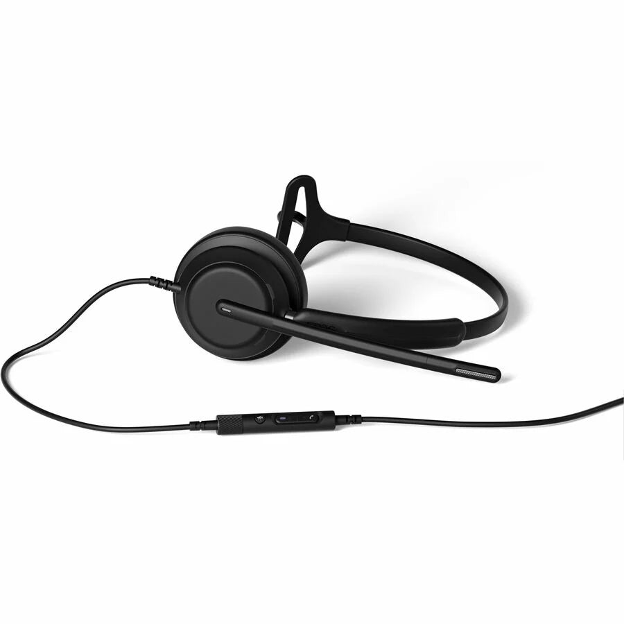 EPOS IMPACT 730T, USB-C Mono-Headset, MS Teams