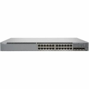Juniper EX3400-24T Ethernet Switch