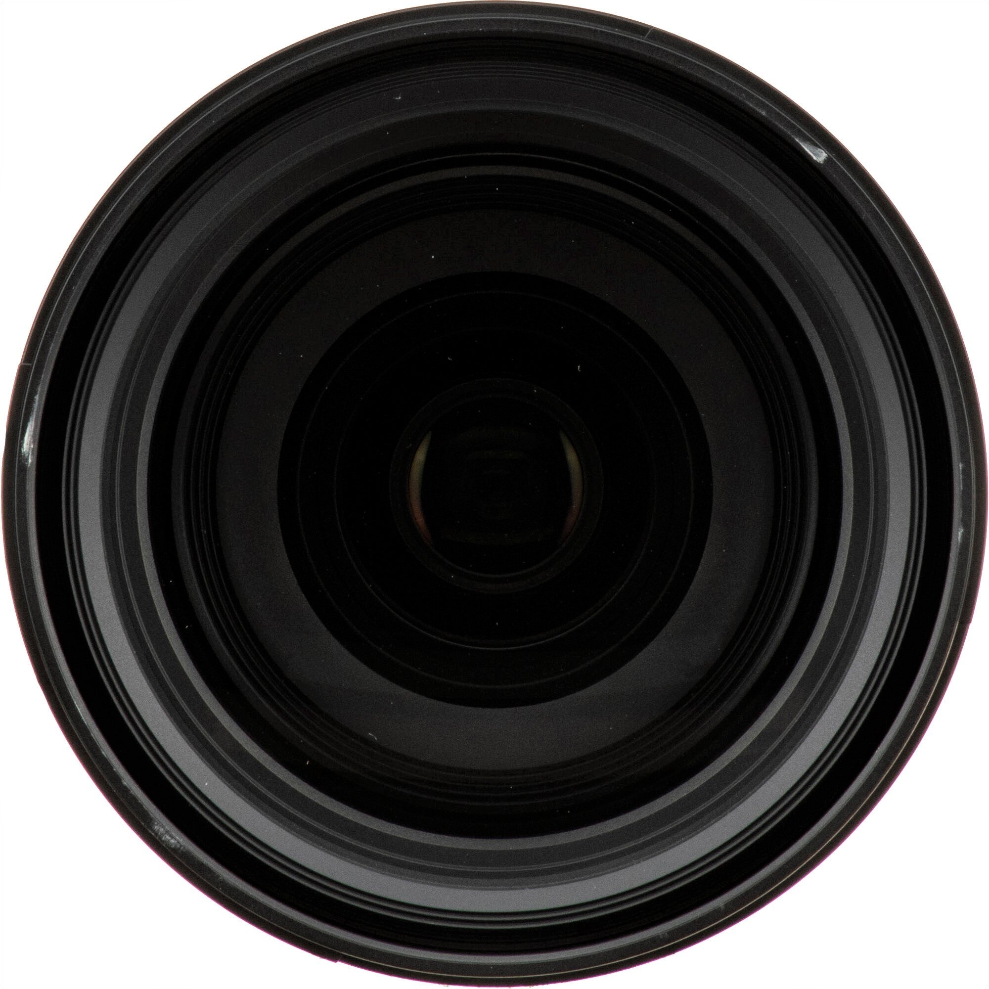 Sigma 24-70mm F2.8 DG DN Art Lens