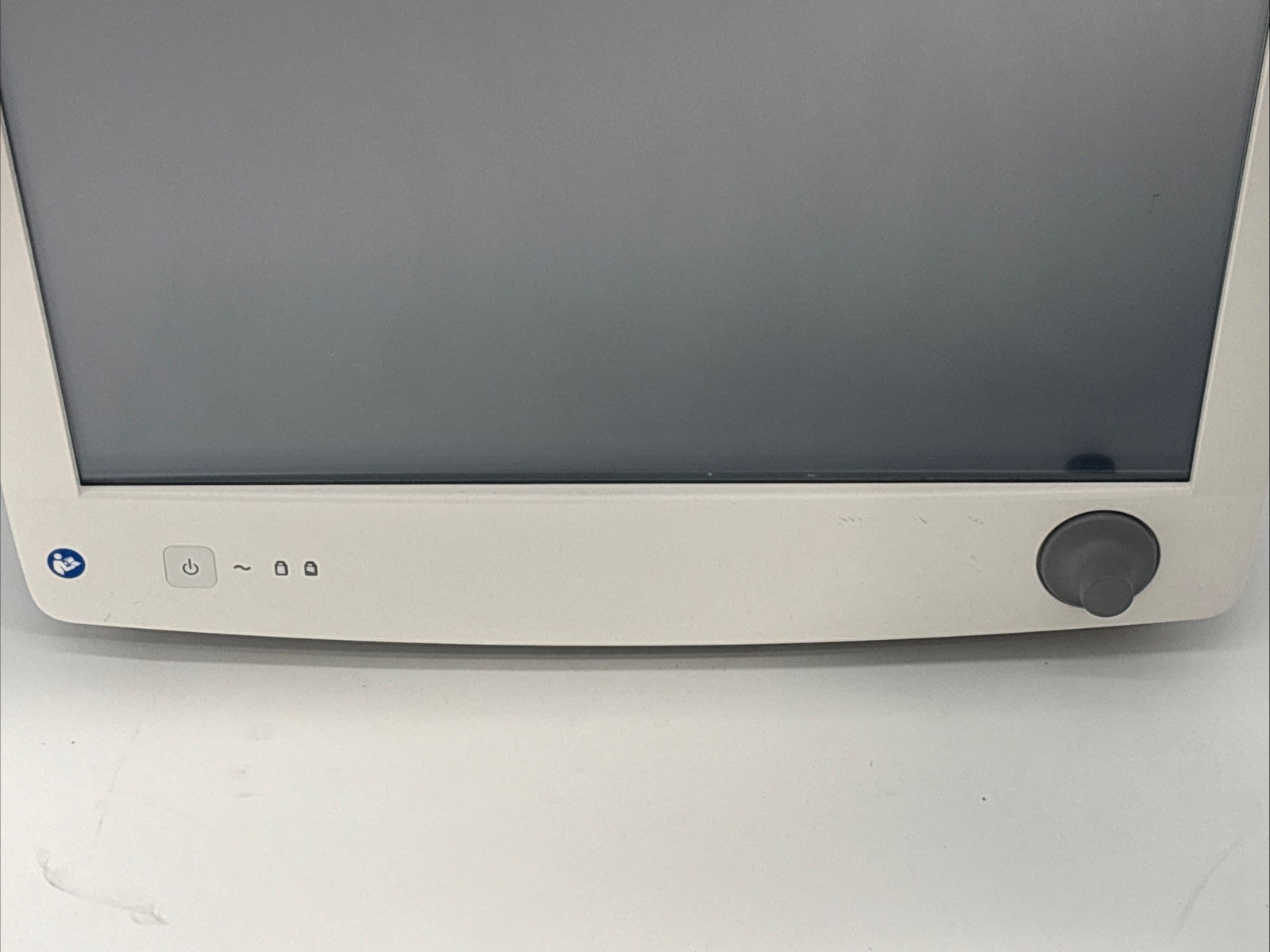 GE Carescape B650 Patient Monitor Version 2 OR 30 Day Warranty!