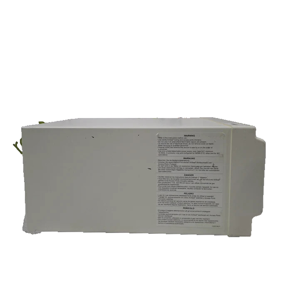 ConMed – AirSeal iFS Intelligent Flow System Insufflator – with 30-day warranty