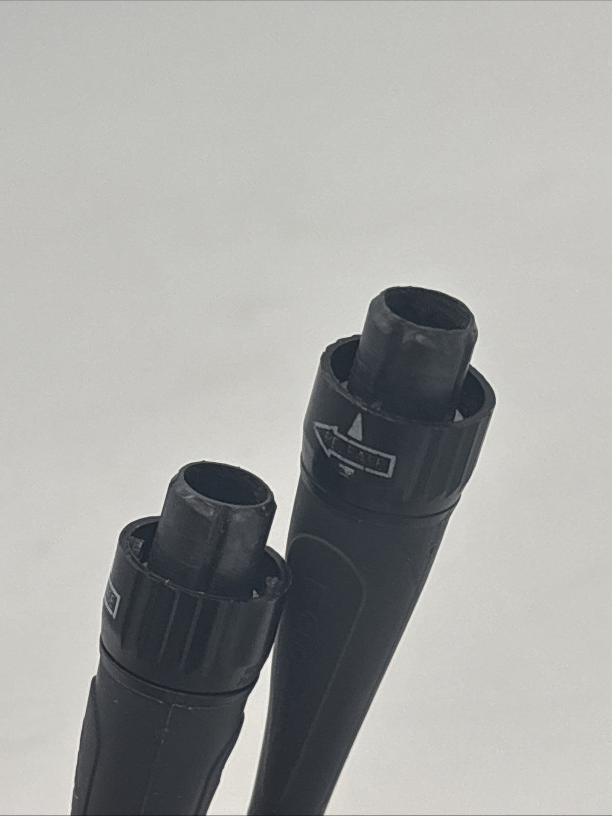 Glidescope Titanium LoPro T4 (REF: 0574-0127) — 30 Day Warranty!