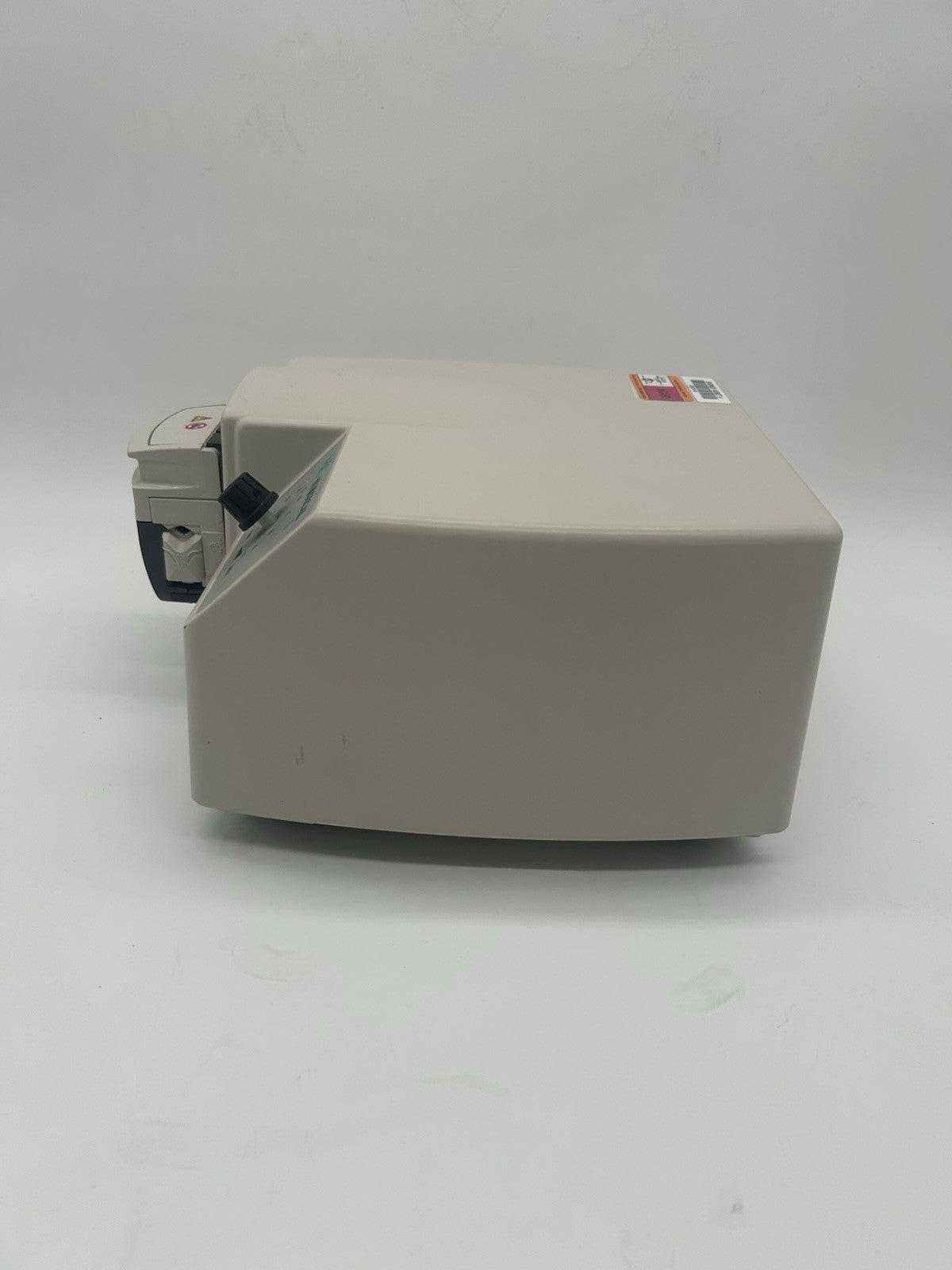 HK Surgical Klein KIP-II Infiltration Pump II With HK Foot Pedal 30 Day Warranty