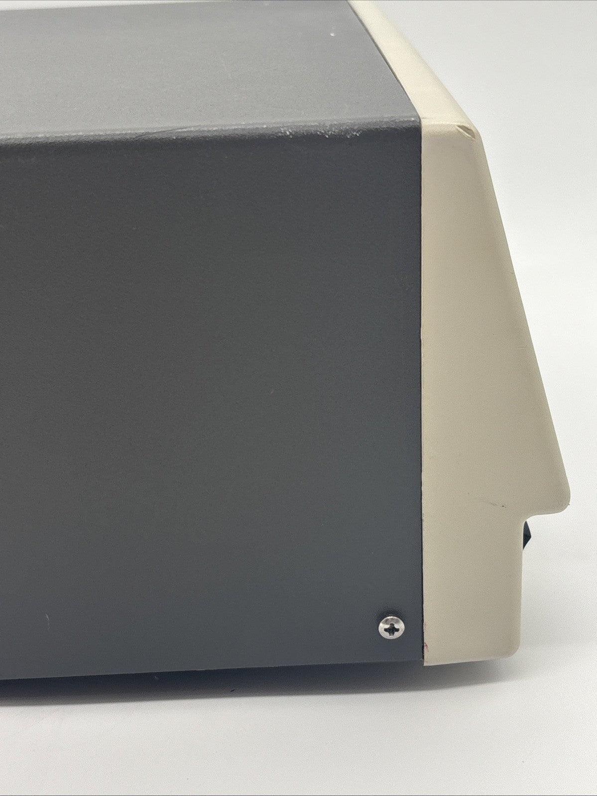 Bovie Medical IDS-300 Electrosurgical Unit (ESU) - 30 Day Warranty!