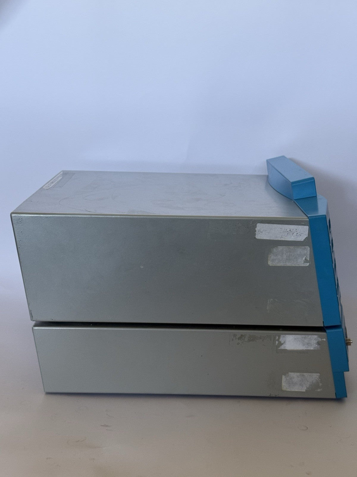 ConMed Beamer ESU CE200 & Argon Module | See Pictures | 30 Day Warranty