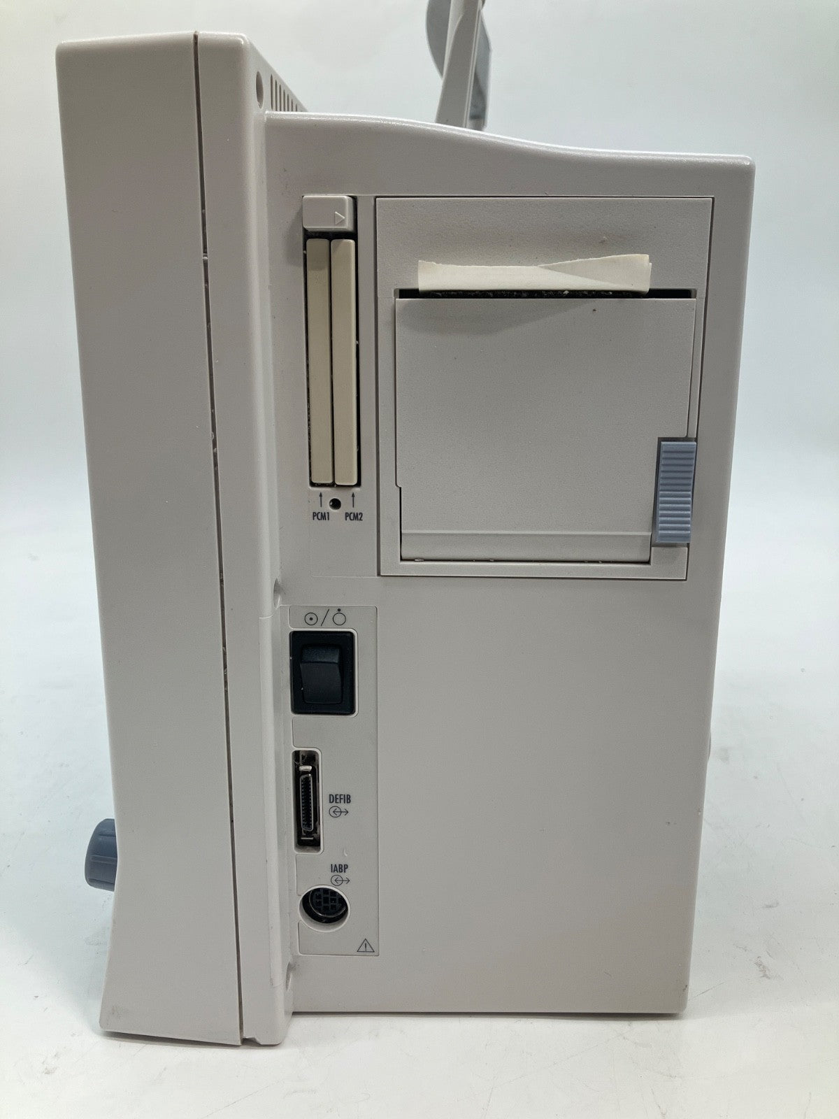 Mindray Passport 2 Patient Monitor W CO2 SPO2 Nellcor 30 Day Warranty!